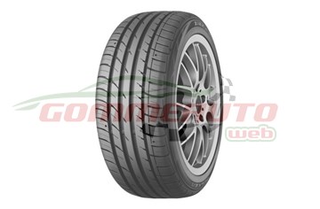COP. 235/55WR17 FALKEN ZE-914 99W